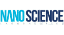 logo de Nano Science Laboratories