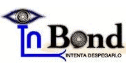 logo IN Bond