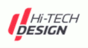 logo Hi-Techdesign