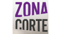 logo Zona Corte