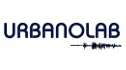 logo Laboratorio de Construcciones Urbanolab