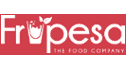 logo Frutos del Perú S.A. FRUPESA