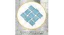logo Rafysa de México