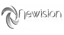 logo de newision de mexico