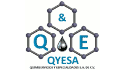 logo Quimiservicios y Especialidades