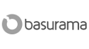 logo de Basurama SDE