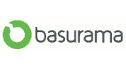 logo Basurama SDE