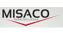 logo de Inmobiliaria Misaco