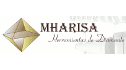 logo Mharisa Herramientas de Diamante