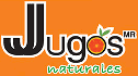 logo J.J Jugos Naturales