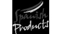 logo de Spanish Products
