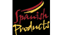 logo Spanish Products
