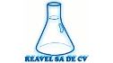 logo de Reavel