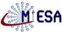 logo Miesa Metrology