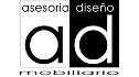 logo de Asesoría y Diseño Mobiliario