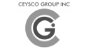 logo de ceysco group