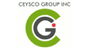 logo Ceysco Group