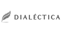 logo de Dialectica Servicios