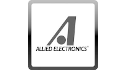 logo de Allied Electronics