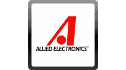 logo Allied Electronics
