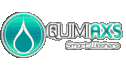 logo Quimi Axs