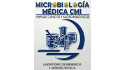 logo Microbiología Médica CMI