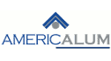 logo Americalum