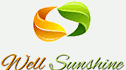 logo Hangzhou Well Sunshine Biotech Co.