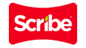 logo Bio Pappel Scribe