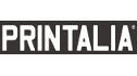 Printalia