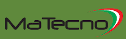 logo MaTecno