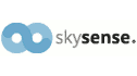 logo de Skysense