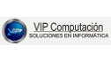 logo VIP Computación