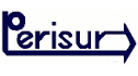 logo de Productos Especializados en Restaurantes e Industrias del Sur