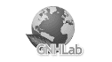 logo de global nature health