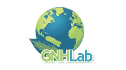 logo de Global Nature Health