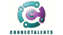 logo de Connectalents