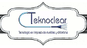 logo de TeknoClear