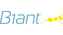 logo Sineti Consulting