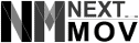 logo de 