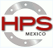 logo de HPS Systems México