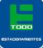 logo Todo Estacionamientos