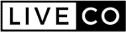 logo de Liveco