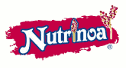 logo Tesa Alimentos Nutrinoa