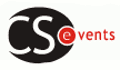 logo de CS Events