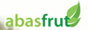 logo Abasfrut Heo