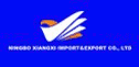 logo de Tramigo Importación y Exportación de México
