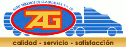 logo de Auto Thermos de Guadalajara