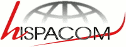 logo Hispacom