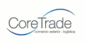 logo Coretrade